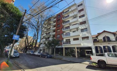 Departamento - Lomas de Zamora Oeste
