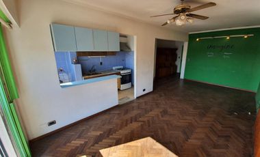 Departamento - Lomas de Zamora Oeste