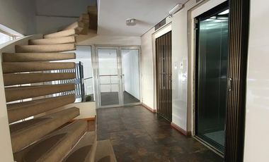 Departamento - Lomas de Zamora Oeste