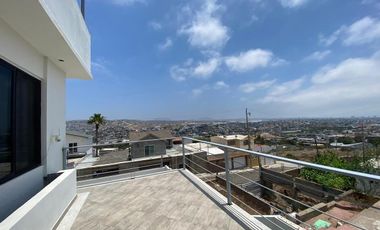 Departamento Tipo Loft En Renta