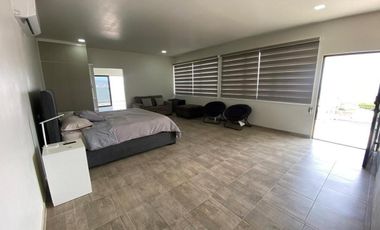 Departamento Tipo Loft En Renta