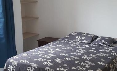 Casa en venta Tonsupa Avenida Diamond Beach