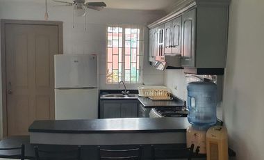 Casa en venta Tonsupa Avenida Diamond Beach