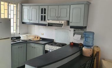 Casa en venta Tonsupa Avenida Diamond Beach