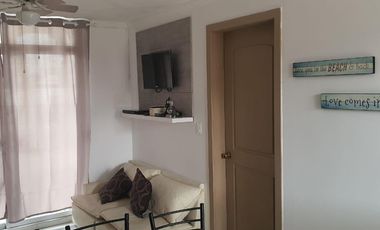 Casa en venta Tonsupa Avenida Diamond Beach