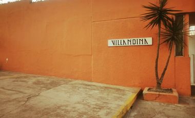 CASA EN VENTA  MITAD DEL MJNDO