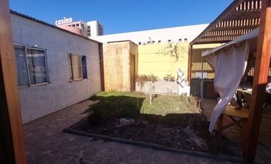 VILLA LOS CONQUISTADORES