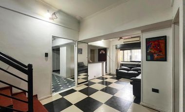 VENTA | PERMUTA - Casa 5 dormitorios, con piscina y jardín - Garita 9, Funes.