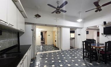 VENTA | PERMUTA - Casa 5 dormitorios, con piscina y jardín - Garita 9, Funes.