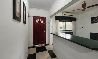 VENTA | PERMUTA - Casa 5 dormitorios, con piscina y jardín - Garita 9, Funes.