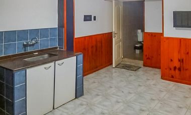 VENTA | PERMUTA - Casa 5 dormitorios, con piscina y jardín - Garita 9, Funes.