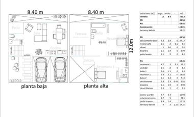 Casa en Renta_2 / La Pila, Cuajimalpa - CDMX