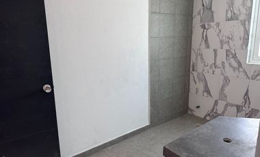 Casa en Renta_2 / La Pila, Cuajimalpa - CDMX