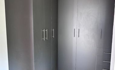 Casa en Renta_2 / La Pila, Cuajimalpa - CDMX