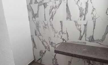 Casa en Renta_2 / La Pila, Cuajimalpa - CDMX