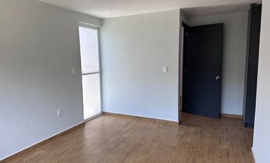 Casa en Renta_2 / La Pila, Cuajimalpa - CDMX