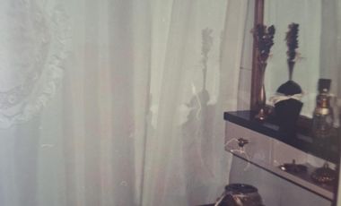 Departamento de cuatro ambientes con Patio y Cochera en Venta en Avellaneda