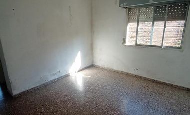 PH interno - 2 ambientes con patio - Wilde