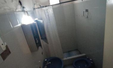 PH interno - 2 ambientes con patio - Wilde