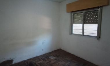 PH interno - 2 ambientes con patio - Wilde