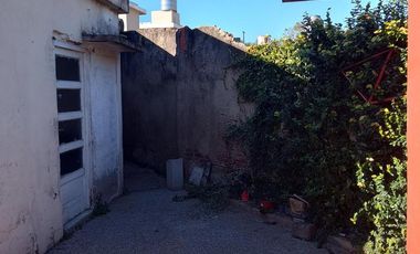 PH interno - 2 ambientes con patio - Wilde
