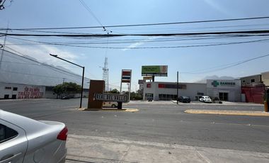 Locales en Venta