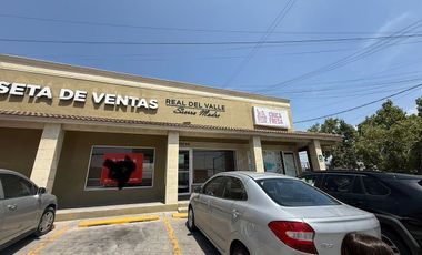 Locales en Venta