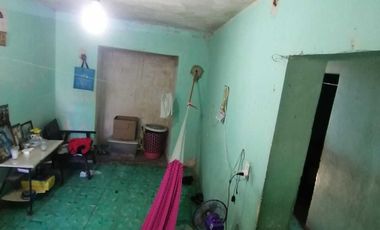 CASA EN VENTA SOBRE CIRCUITO COLONIAS