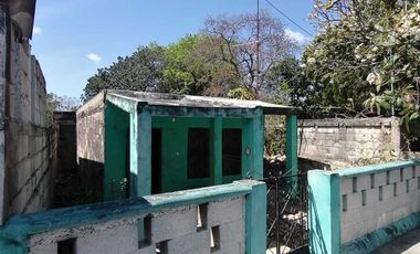 CASA EN VENTA SOBRE CIRCUITO COLONIAS