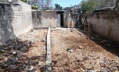 CASA EN VENTA SOBRE CIRCUITO COLONIAS