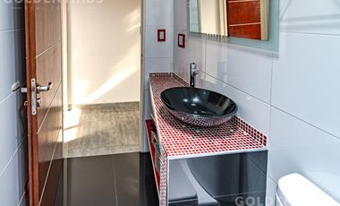 Casa 5 ambientes con piscina en la mejor zona de Las Talas, Canning
