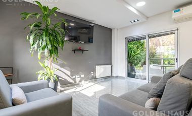 Casa 5 ambientes con piscina en la mejor zona de Las Talas, Canning