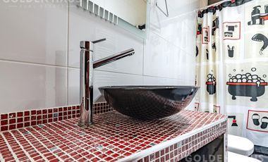 Casa 5 ambientes con piscina en la mejor zona de Las Talas, Canning