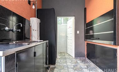 Casa 5 ambientes con piscina en la mejor zona de Las Talas, Canning