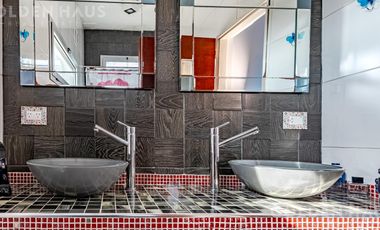 Casa 5 ambientes con piscina en la mejor zona de Las Talas, Canning