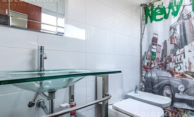 Casa 5 ambientes con piscina en la mejor zona de Las Talas, Canning