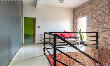 Casa 5 ambientes con piscina en la mejor zona de Las Talas, Canning