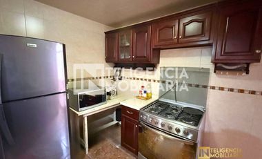 CASA EN RENTA - TEQUISISTLAN