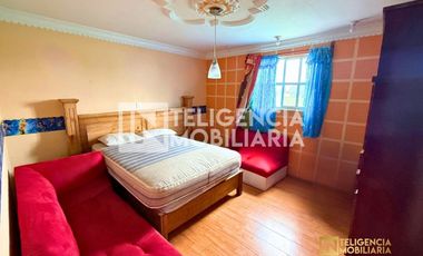 CASA EN RENTA - TEQUISISTLAN