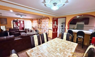 CASA EN RENTA - TEQUISISTLAN