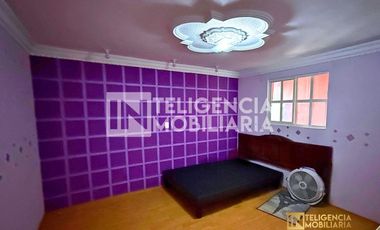 CASA EN RENTA - TEQUISISTLAN