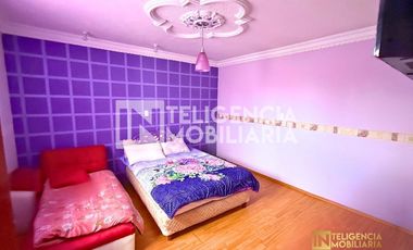 CASA EN RENTA - TEQUISISTLAN