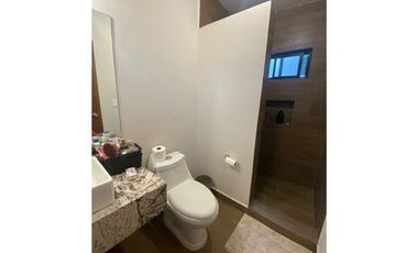 QUINTA EN VENTA CARRETERA NACIONAL BARRIAL