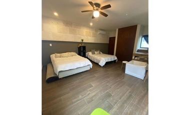 QUINTA EN VENTA CARRETERA NACIONAL BARRIAL