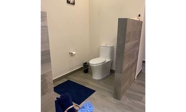 QUINTA EN VENTA CARRETERA NACIONAL BARRIAL