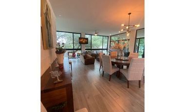 QUINTA EN VENTA CARRETERA NACIONAL BARRIAL