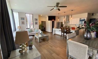 QUINTA EN VENTA CARRETERA NACIONAL BARRIAL