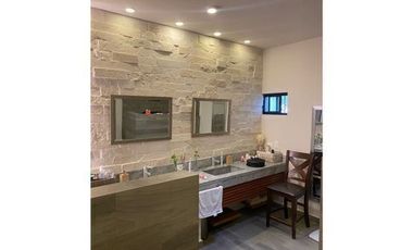 QUINTA EN VENTA CARRETERA NACIONAL BARRIAL