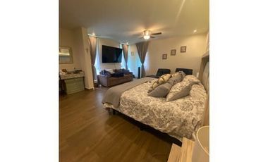 QUINTA EN VENTA CARRETERA NACIONAL BARRIAL