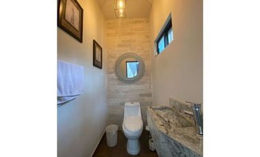 QUINTA EN VENTA CARRETERA NACIONAL BARRIAL